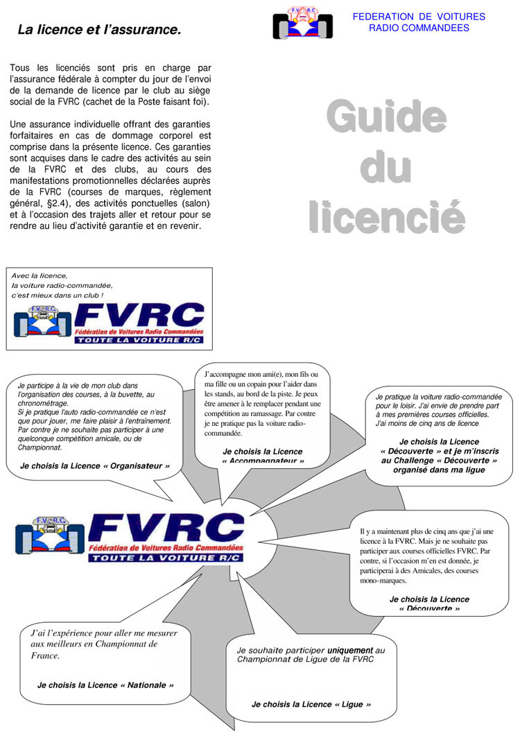 Guide-du-licencie.jpg