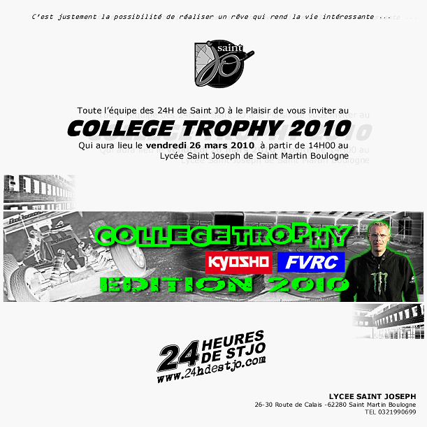 2010_College-Trophy.png